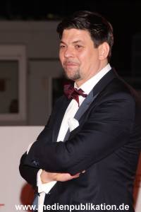 GoldeneKamera 06022016 1138.JPG