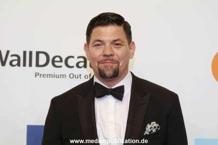 Goldene Kamera 22022018 0286