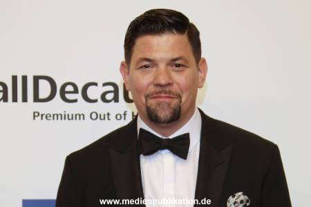 Goldene Kamera 22022018 0287