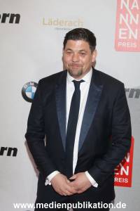 Henri Nannen 2017 27042017 340