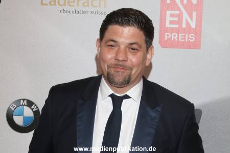 Henri Nannen 2017 27042017 341