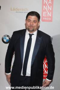 Henri Nannen 2017 27042017 342