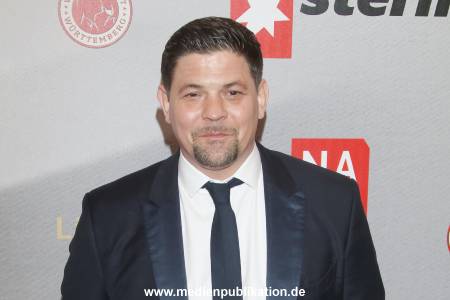 Henri Nannen 2017 27042017 347