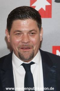 Henri Nannen 2017 27042017 352