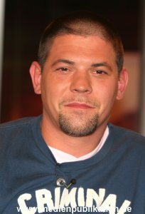 Kerner 07022006 018