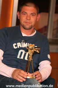 Kerner 07022006 020