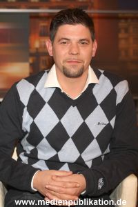 Kerner 13112007 006