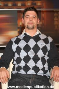 Kerner 13112007 012