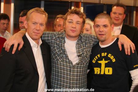 Kerner 21102005 003