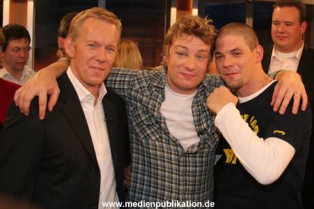 Kerner 21102005 008