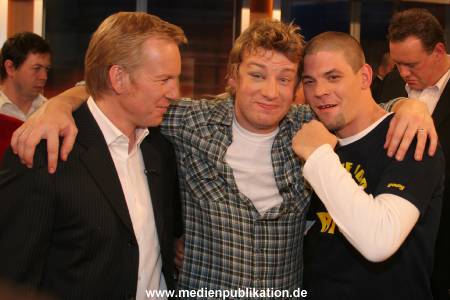 Kerner 21102005 010