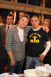 Kerner 21102005 013
