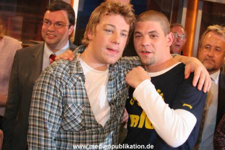 Kerner 21102005 014