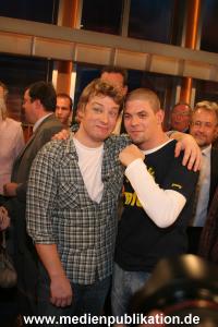 Kerner 21102005 018