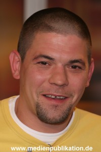Kerner 25102005 013