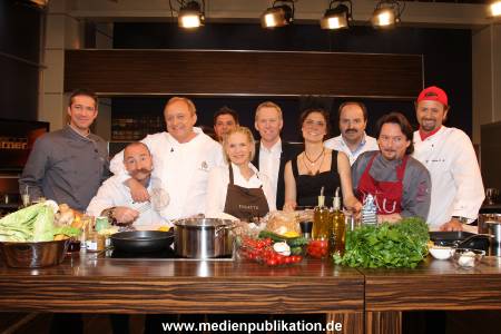 Kerner Kochen 11042008 002