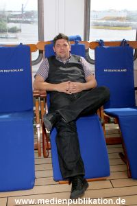 Kerner Traumschiff 09052009 046