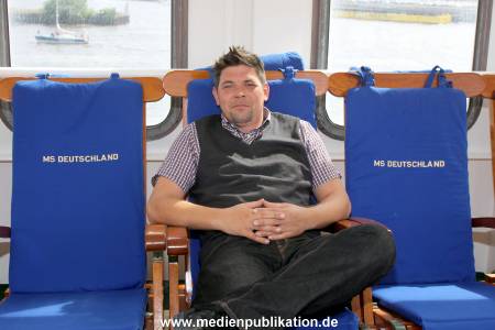 Kerner Traumschiff 09052009 048