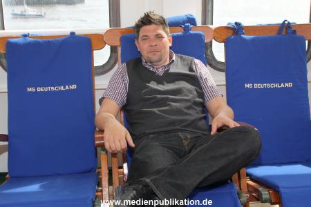 Kerner Traumschiff 09052009 049