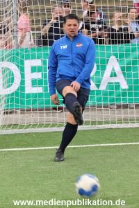 KickenMitHerz 03092023 337