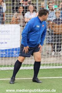 KickenMitHerz 03092023 338