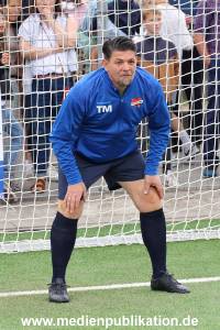 KickenMitHerz 03092023 345
