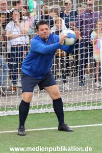 KickenMitHerz 03092023 348