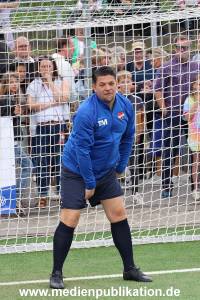 KickenMitHerz 03092023 351