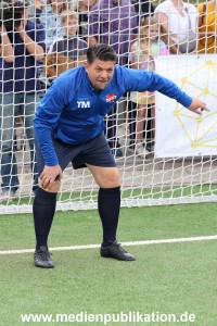 KickenMitHerz 03092023 354