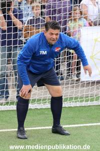 KickenMitHerz 03092023 355