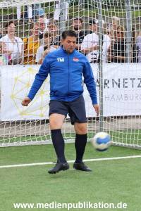 KickenMitHerz 03092023 356