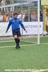 KickenMitHerz 03092023 357