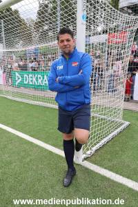 KickenMitHerz 03092023 375