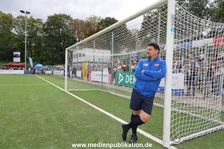 KickenMitHerz 03092023 384