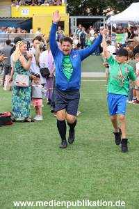 KickenMitHerz 03092023 534
