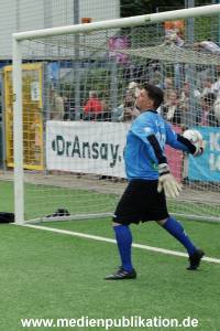 KickenMitHerz 06092026 024