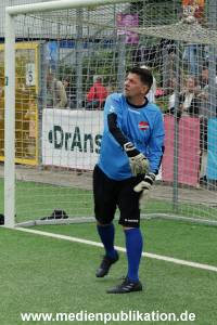 KickenMitHerz 06092026 026