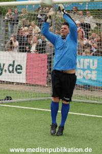 KickenMitHerz 06092026 027