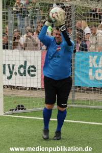 KickenMitHerz 06092026 029