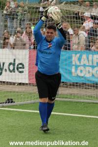 KickenMitHerz 06092026 030