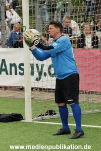 KickenMitHerz 06092026 031