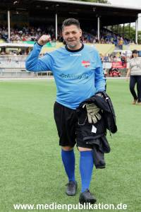 KickenMitHerz 06092026 057
