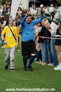 KickenMitHerz 06092026 244