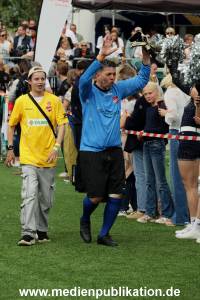 KickenMitHerz 06092026 245
