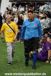 KickenMitHerz 06092026 246