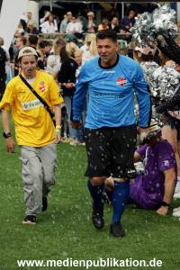 KickenMitHerz 06092026 247