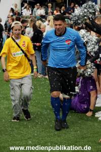 KickenMitHerz 06092026 248