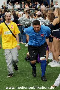 KickenMitHerz 06092026 250