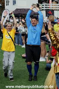 KickenMitHerz 06092026 252