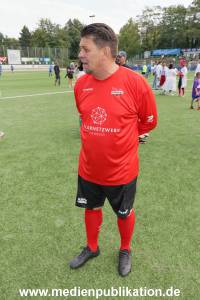 KickenMitHerz 08092024 490